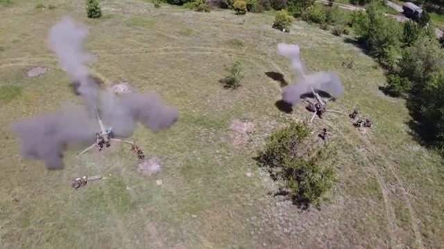 Никто, кроме нас! День ВДВ - 2022.mp4 смотреть онлайн