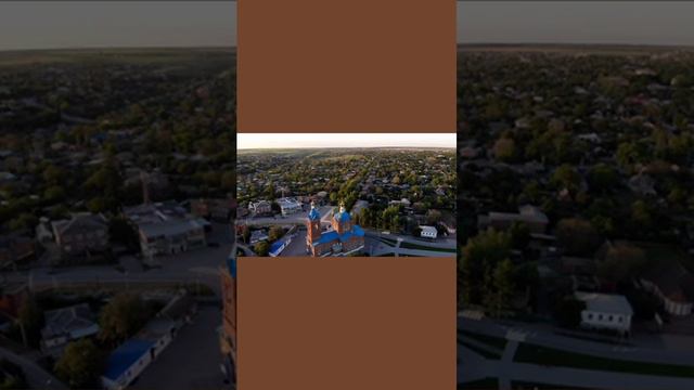 Происхождение Казаков. Казаки это Сарматы. смотреть онлайн