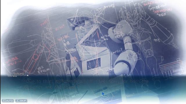 Let's Play Robotics;Notes Elite - 22 [Going Nowhere] смотреть онлайн