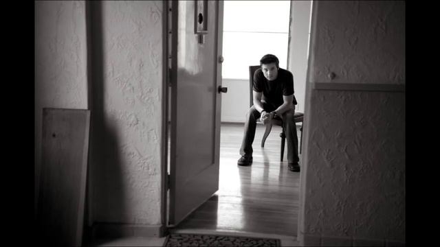 Системе ВЫГОДНО сделать из МУЖЧИНЫ слабого РАБА | Как ОСТАВАТЬСЯ СИЛЬНЫМ? смотреть онлайн