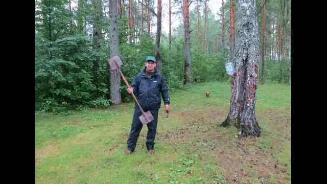 Воря сплав 2015 часть 3 смотреть онлайн