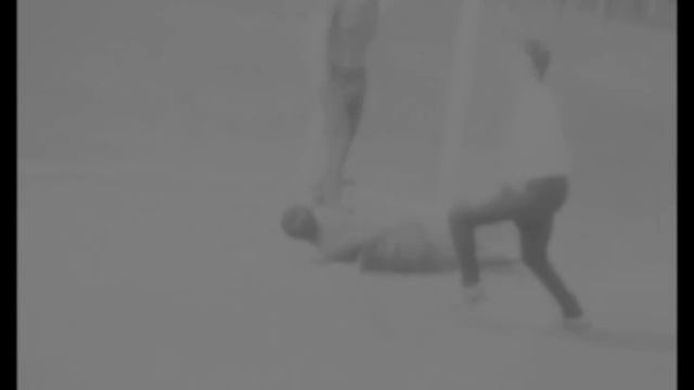 Футбол 1982 смотреть онлайн