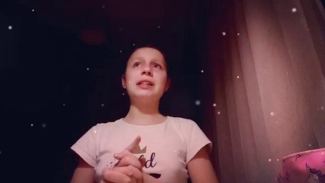 Что делать чтобы не уснуть заделаньем уроков смотреть онлайн