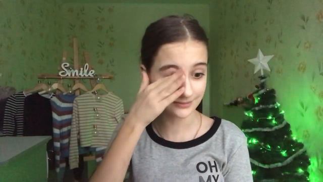Три карандаша челендж🖍 НЕОЖИДАННО... Ну и цвет.. смотреть онлайн