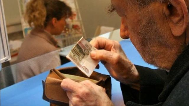 ЧТО ЖДЕТ ПЕНСИОНЕРОВ. ОБЯВЛЕННЫ СТРАНЫ С ЛУЧШИМ ПОКАЗАТЕЛЕМ ДЛЯ ЖИЗНИ ПЕНСИОНЕРОВ смотреть онлайн