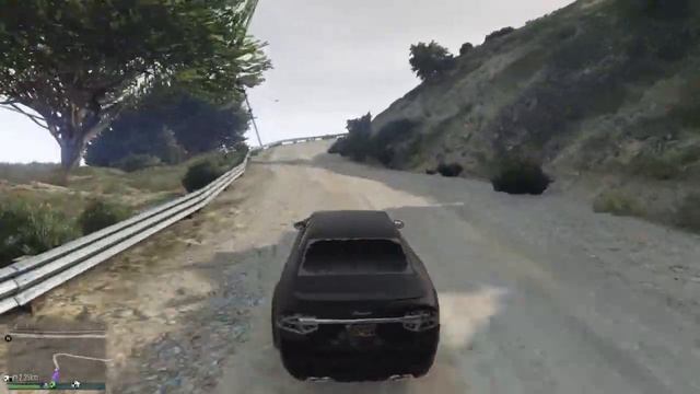 Продажа МАЗЕРАТИ!!! За мной следит хозяин!!! РЕАЛЬНАЯ ЖИЗНЬ В GTA 5 ONLINE смотреть онлайн