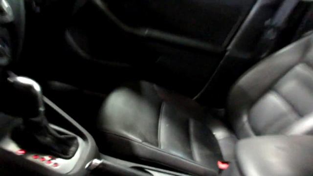 Parting out a 2014 Volkswagen Jetta parts car - 190407 - Tom's Foreign Auto Parts смотреть онлайн