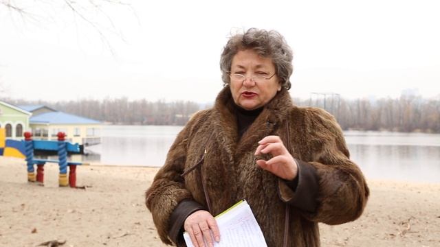 Что делать если волосы выпадают народные средства смотреть онлайн