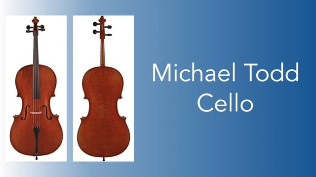 StringWorks Cellos смотреть онлайн