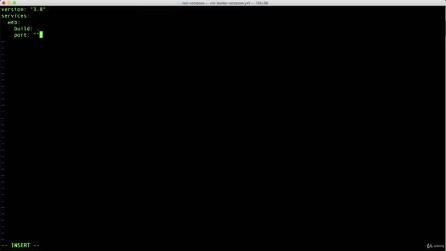 compose docker compose app py смотреть онлайн