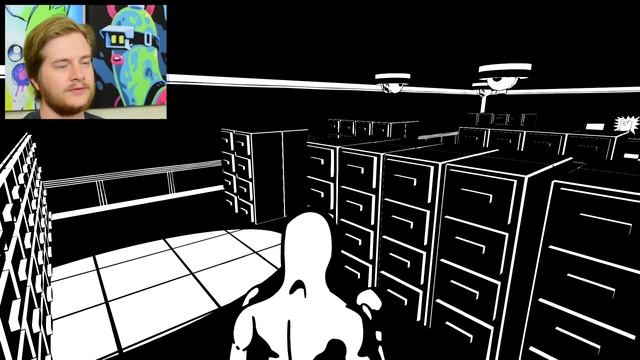 MadWorld Meets Duck Boxing - Pato Box on Nintendo Switch смотреть онлайн