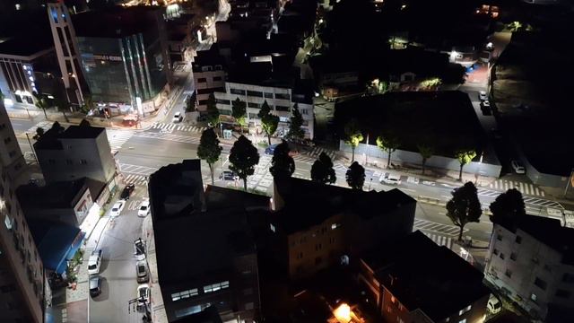 ЮЖНАЯ КОРЕЯ. ТУТ ВСЕГДА ХОЧЕТСЯ ЖРАТЬ!!! смотреть онлайн