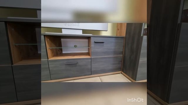 Гостиная Адель, обзор и описание смотреть онлайн