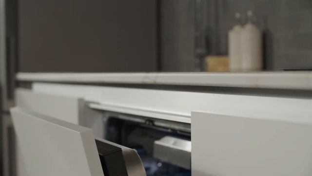 Sol za perilice posuđa i rublja смотреть онлайн