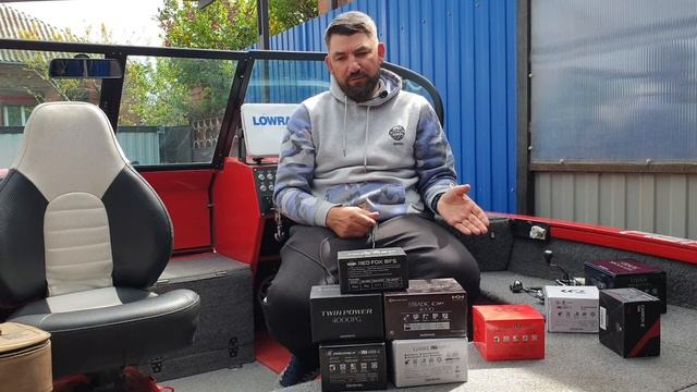 катушка спиннинговая, какое передаточное число выбрать смотреть онлайн