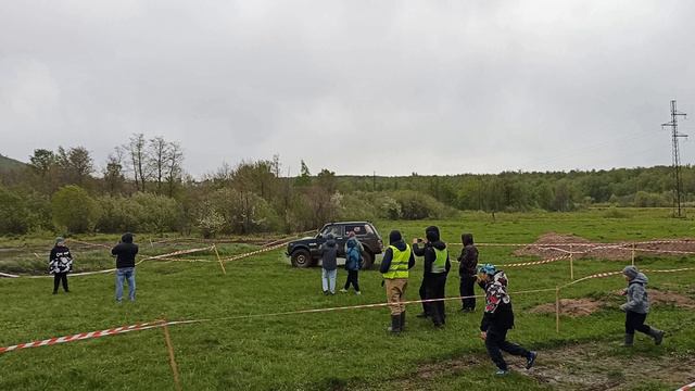 Дорога Победы 2024 Аша смотреть онлайн