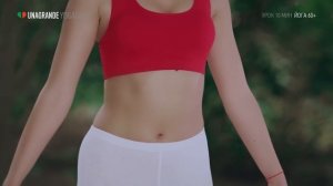 Йога 60+ за 10 минут | Йога для людей зрелого возраста