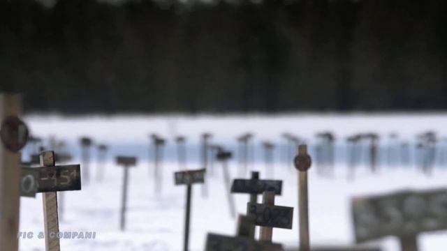 Виктор Тюменский и поехал дядя Вася лет на пять, смотреть онлайн