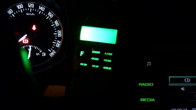 Optim Apollo rev.3. Баг или фича? смотреть онлайн