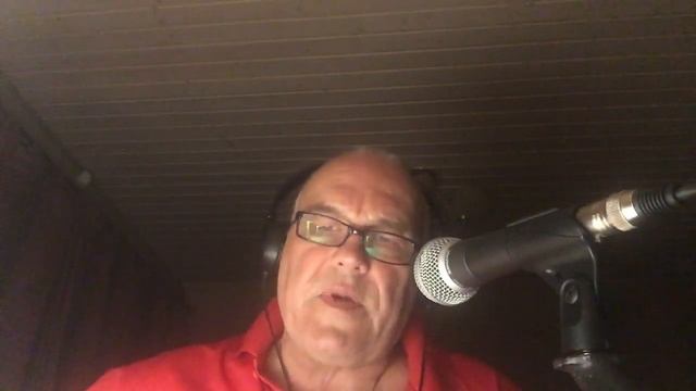 Всего три куплета смотреть онлайн