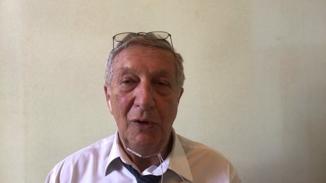 Юнармия России смотреть онлайн