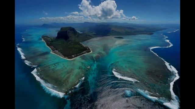 Зачем киты выпрыгивают из воды? Учоные нашли ответ!! смотреть онлайн