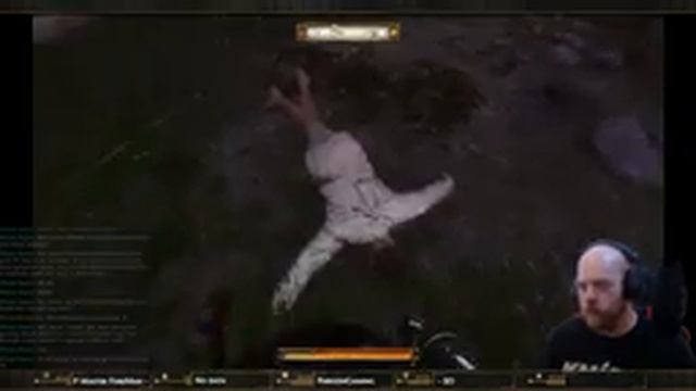 Part 19 - Kingdom Come: Deliverance - Swindlers and Counterfeiters! смотреть онлайн