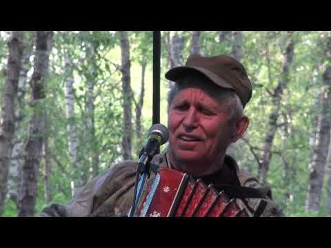 КТП июнь 2024 3 Кубарев