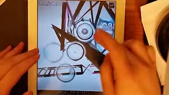[Tone Sphere] How to unlock Imaginary Friends (Spherical) & Play смотреть онлайн