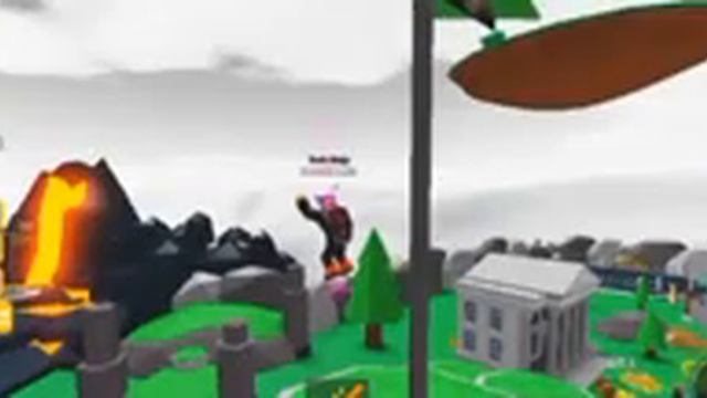 ТОП 3 САМЫХ ЛЕГКИХ СИМУЛЯТОРОВ РОБЛОКСА! смотреть онлайн