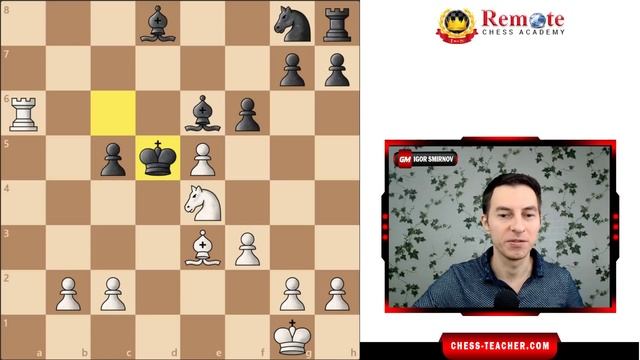 Bobby Fischer's Chess Brilliancy | Creating Winning Positions Outta Nowhere! смотреть онлайн