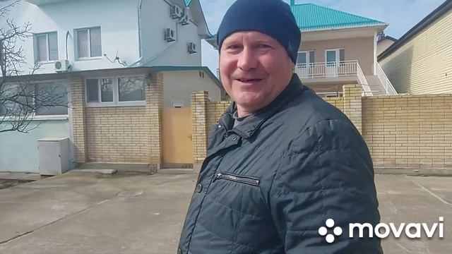 Какая цена земельного участка? смотреть онлайн