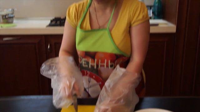 Мастерство и Талант