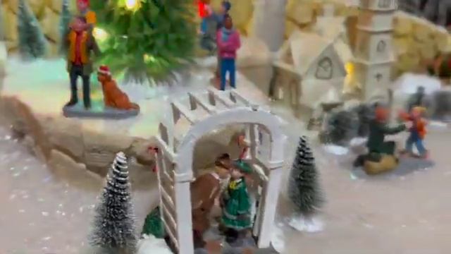 Christmas 2022 SD 480p смотреть онлайн