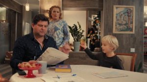 СЕРИАЛ РОДИТЕЛИ 33 СЕРИЯ/СМЕШНАЯ КОММЕДИЯ