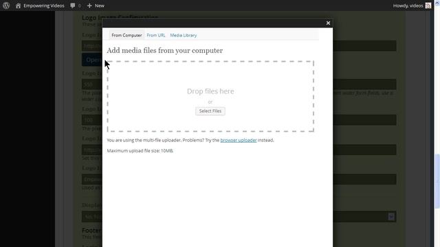 S2Member Registration Page смотреть онлайн
