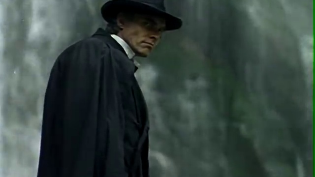 Soviet Sherlock Holmes Fan Trailer смотреть онлайн