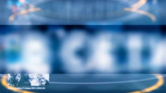 Подсмотрено в сети 26.02.2021 смотреть онлайн