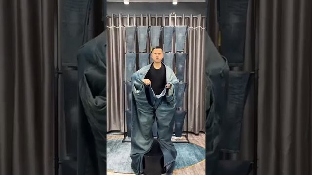 Mega XL смотреть онлайн