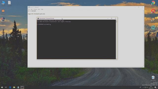 Autodata 3.45 | Runtime Error 217 At 00580D29 | Windows 10 X64