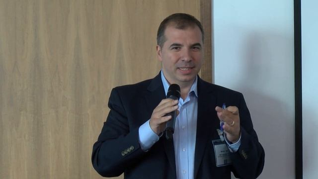 REST API The New MAXL in PBCS смотреть онлайн