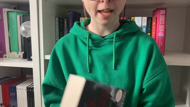 all the books i want to read before 2024⭐️ смотреть онлайн