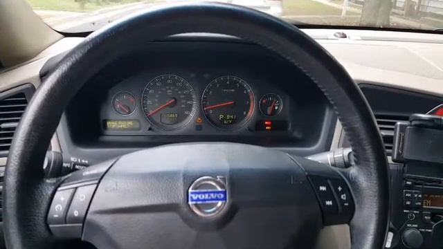 Wheel Shake смотреть онлайн