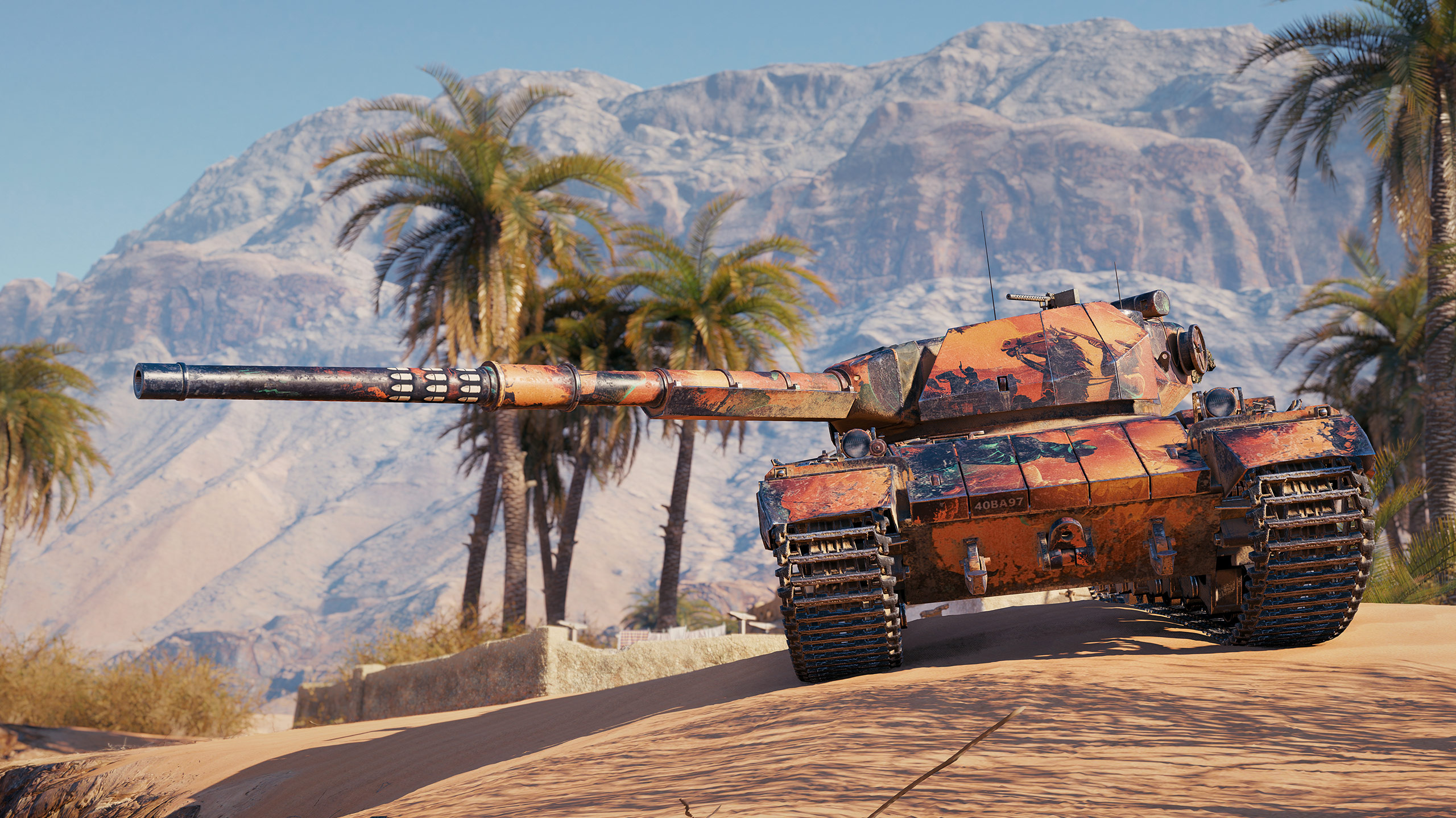 ЛЕГЕНДАРНАЯ СЕМЁРКА✦СТИЛЬ НОВЫЙ РАССВЕТ✦ КУДА ПОЙДУТ ДЕНЬГИ ?