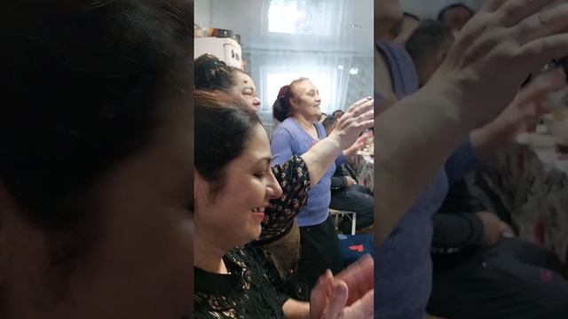 1 апреля 2023 г. смотреть онлайн