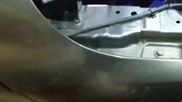 Lifan X60 прогрессирующий отказ электрики. смотреть онлайн