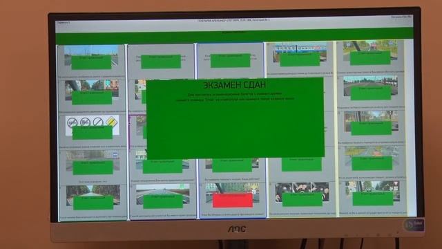 Изменения в работе МРЭО ГИБДД смотреть онлайн