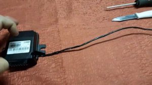 Новый способ подключения центрального замка на Гранта FL с 2019 года выпуска.