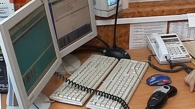 Новгородские милиционеры сегодня стали полицейскими смотреть онлайн