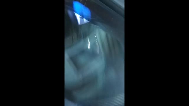 Обманка на ДМРВ. смотреть онлайн